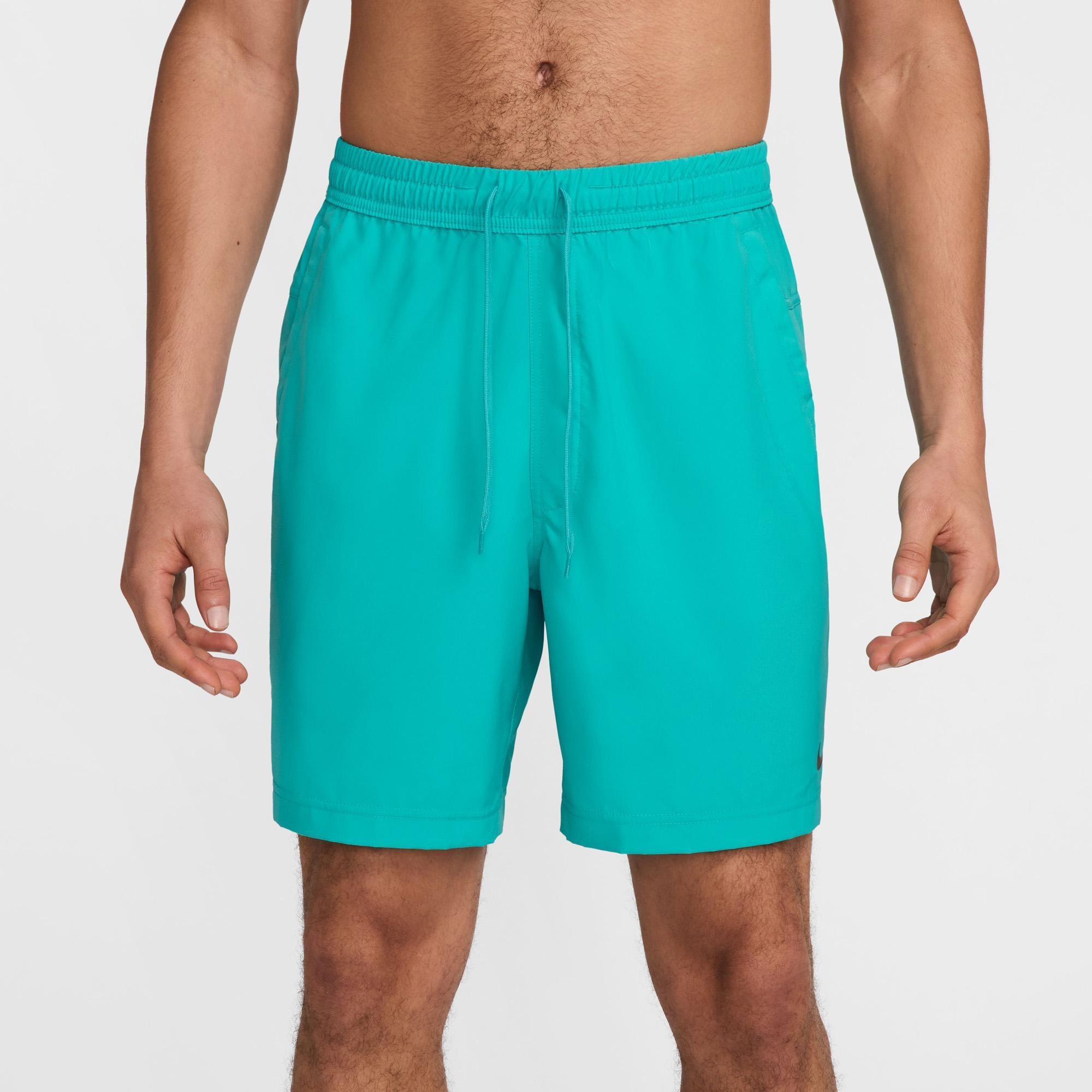 Dri-FIT Form 7i Unlined short