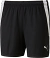 Individualliga Women Shorts