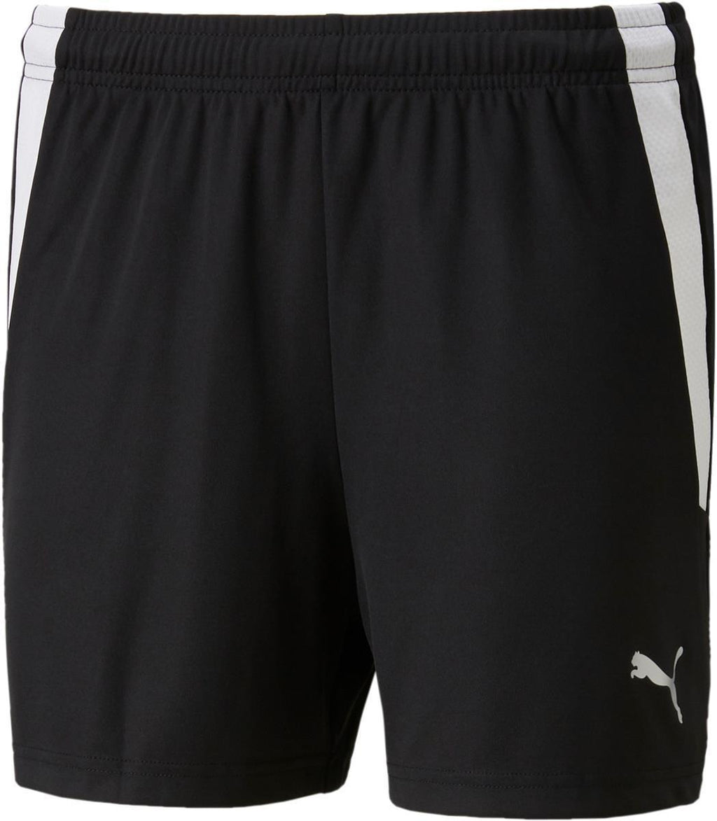 Individualliga Women Shorts