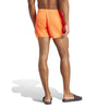 3-Stripes CLX zwemshort