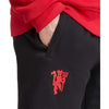 Manchester United US Pack Broek