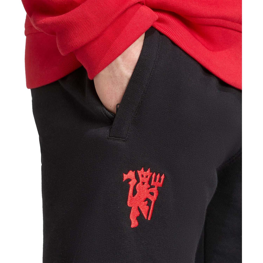 Manchester United US Pack Broek