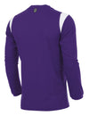 Club Shirt Ls
