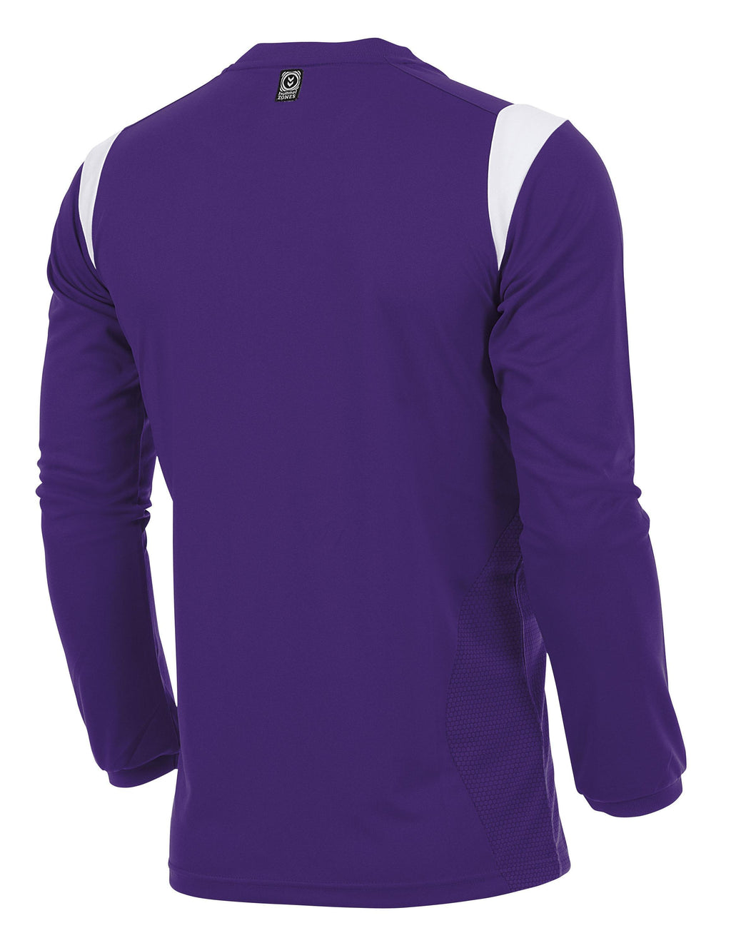 Club Shirt Ls