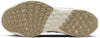 Pegasus Turbo Next Nature hardloopschoenen