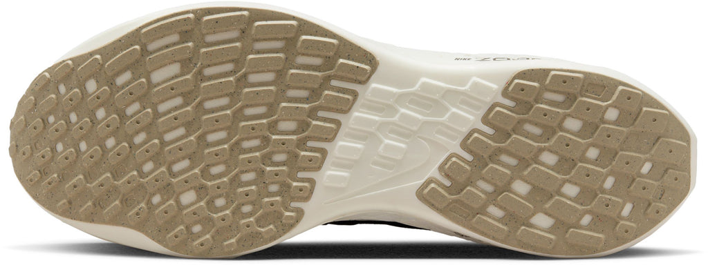 Pegasus Turbo Next Nature hardloopschoenen