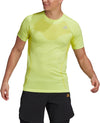 Primeknit Tee M