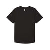 Pwrtrain Fabric ix Tee T-shirt training