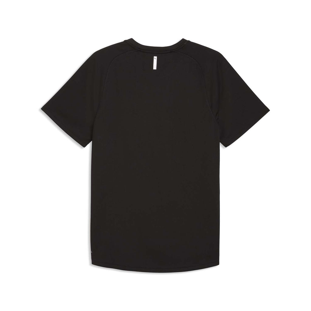 Pwrtrain Fabric ix Tee T-shirt training