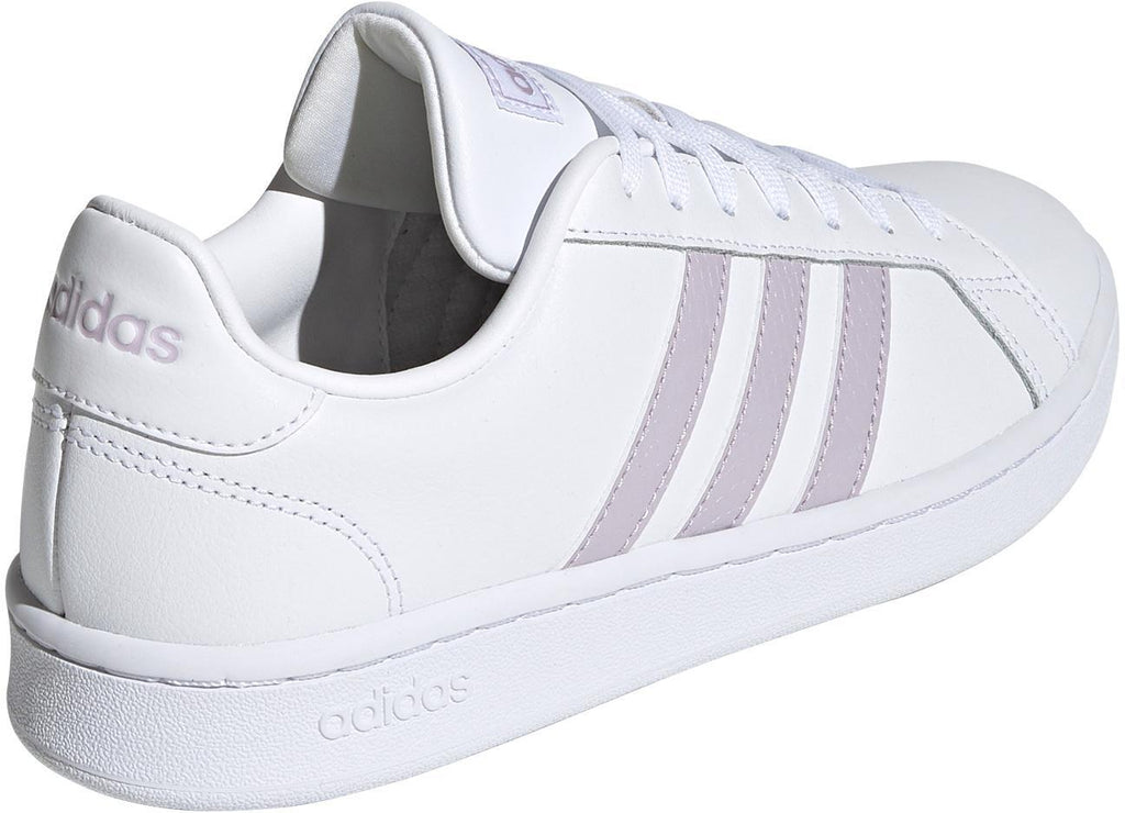 Grand Court Schoenen
