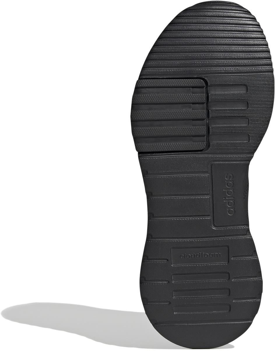 Racer Tr21 K