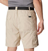 Silver Ridge Utility Cargo Short outdoor