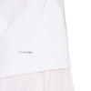 Club 3-stripe Tee
