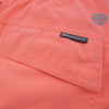Crunotos kids short