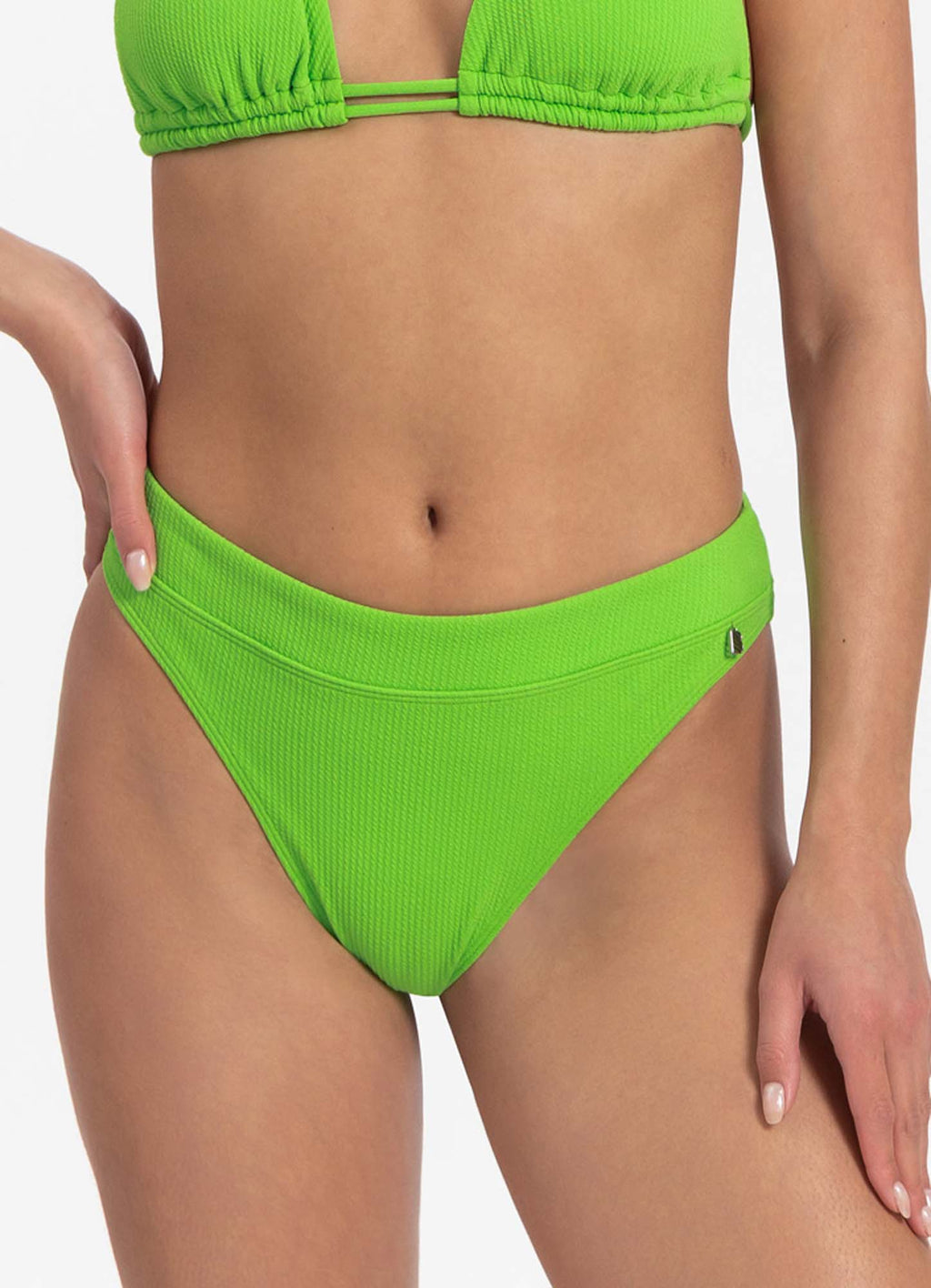 Brazilian bikinibroekje