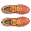 xodus ultra 4 hardloopschoenen