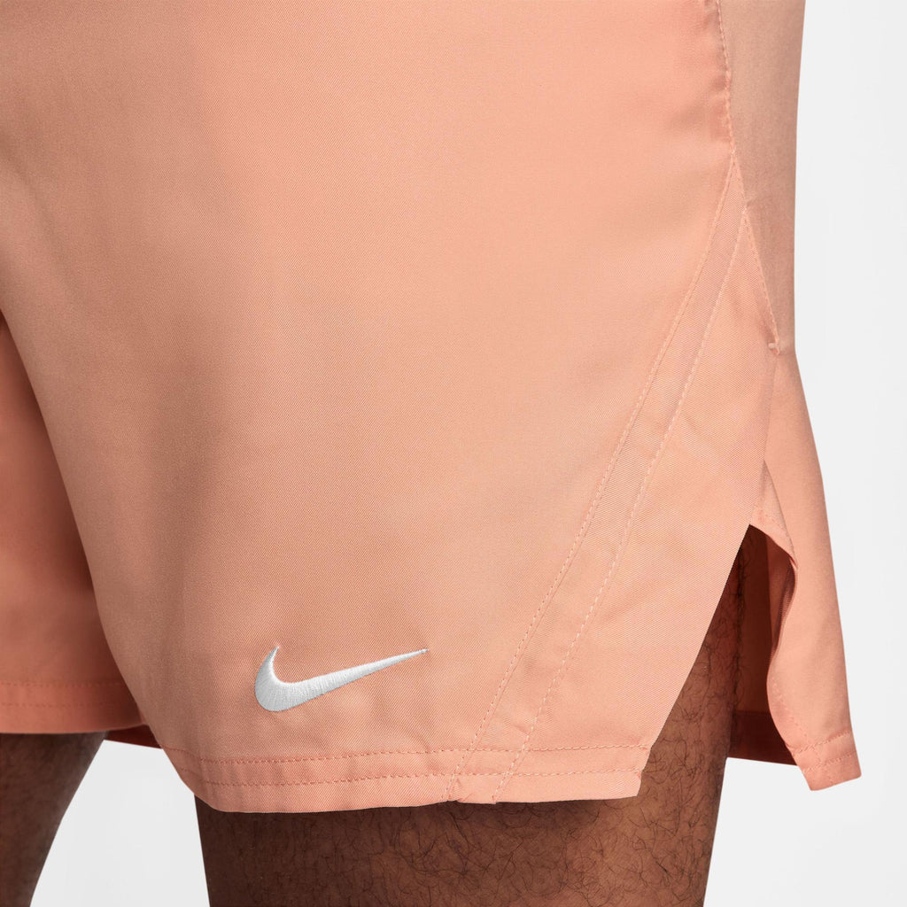 Nikecourt Dri-fit Victory Men's 7i
