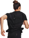 UA Rush EnergyCore SS Da.Shirt