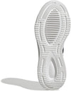 Lite Racer Rebold
