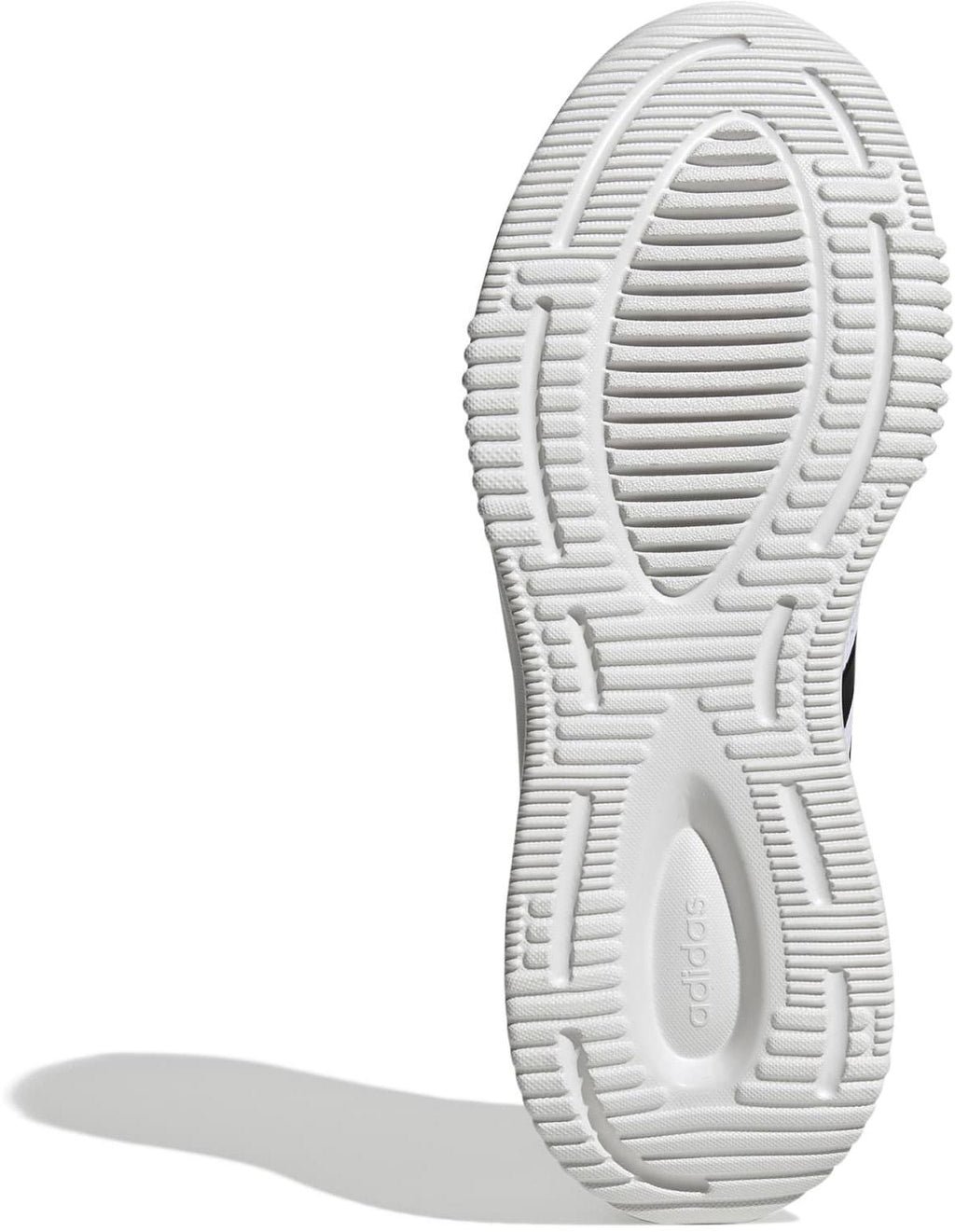 Lite Racer Rebold