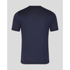 Short Sleeve Graphic T-shirt  training