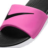 Kawa Little/big Kids' Slides