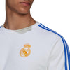 Real Swt Top