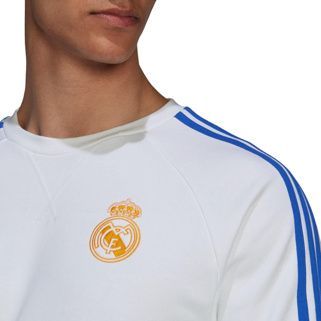 Real Swt Top