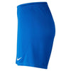 Nike Dri-fit Park 3 Women's Knit So