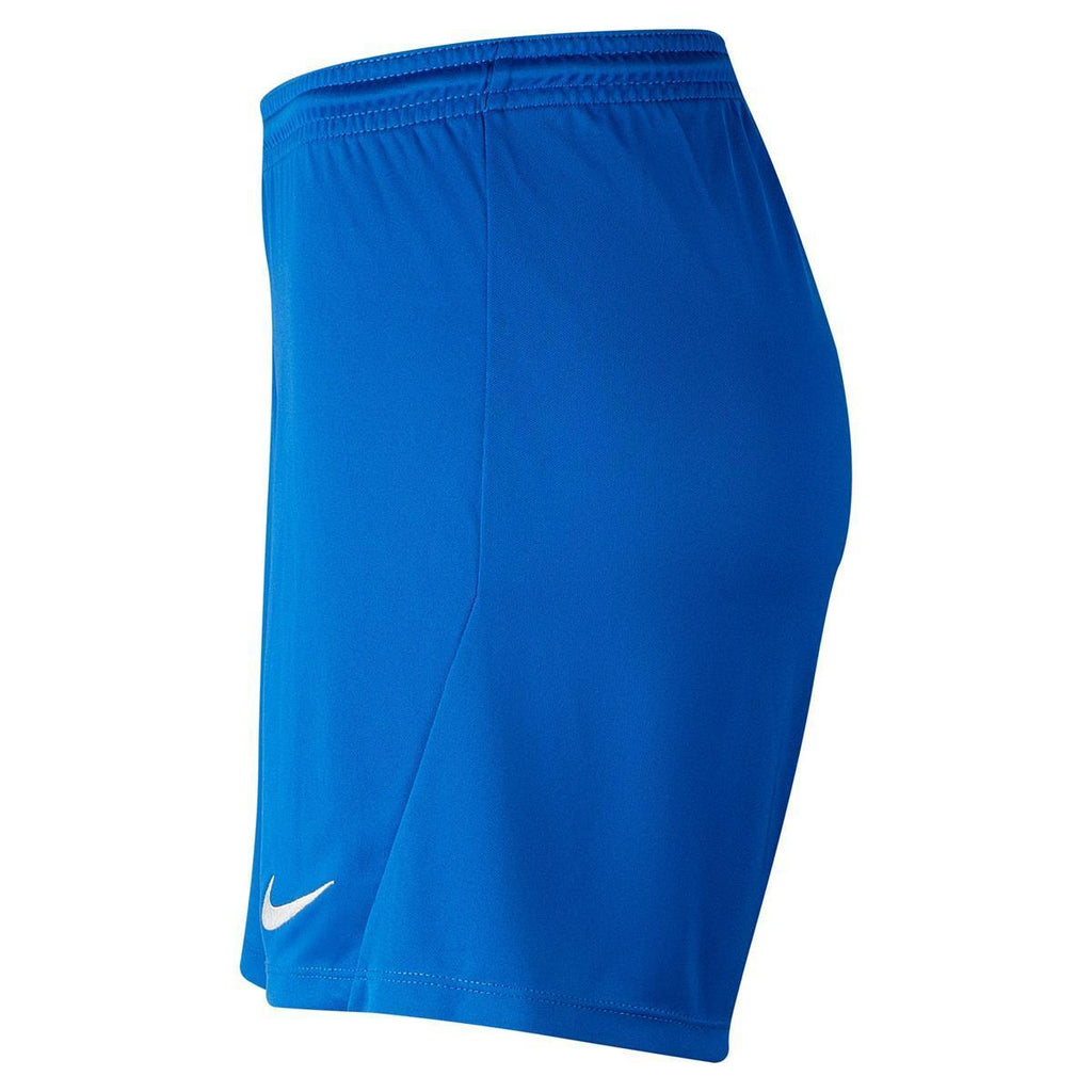Nike Dri-fit Park 3 Women's Knit So