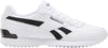 Reebok Royal Glide Rplclp
