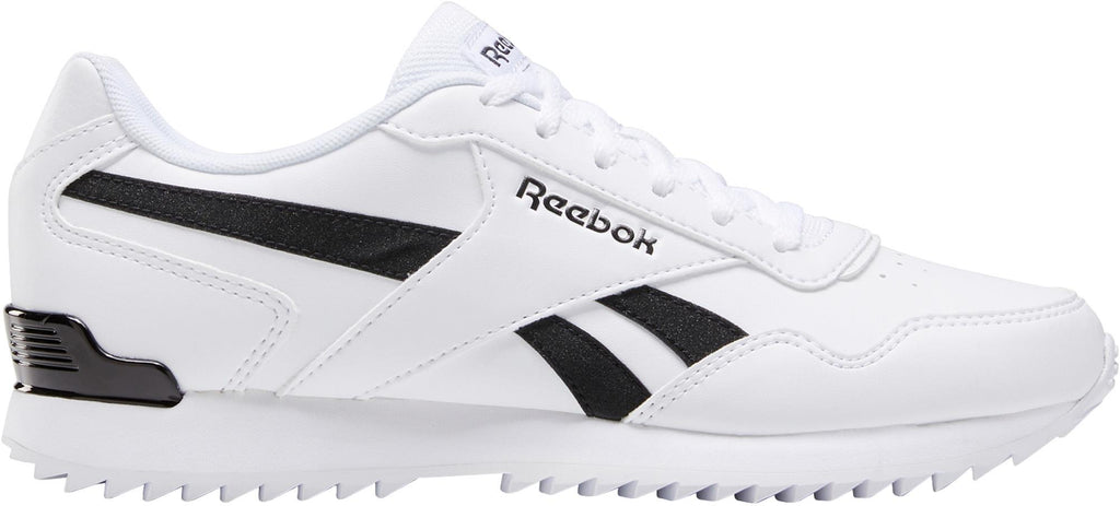 Reebok Royal Glide Rplclp