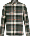 Nxggoover Longsleeve Shirt