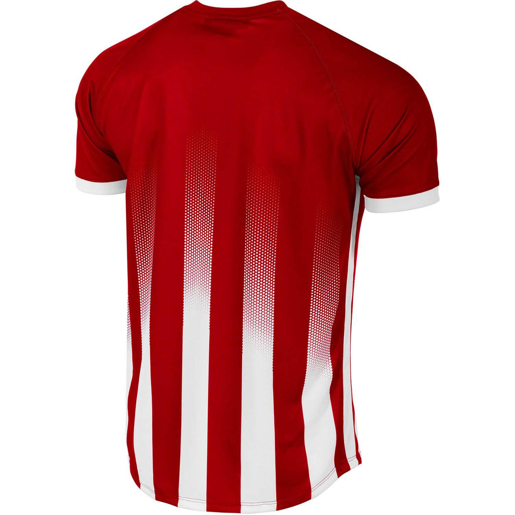 Vivid Shirt