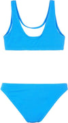 Prtnienke Jr Bikini
