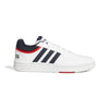 Hoops 3.0 Low Classic Vintage sneakers