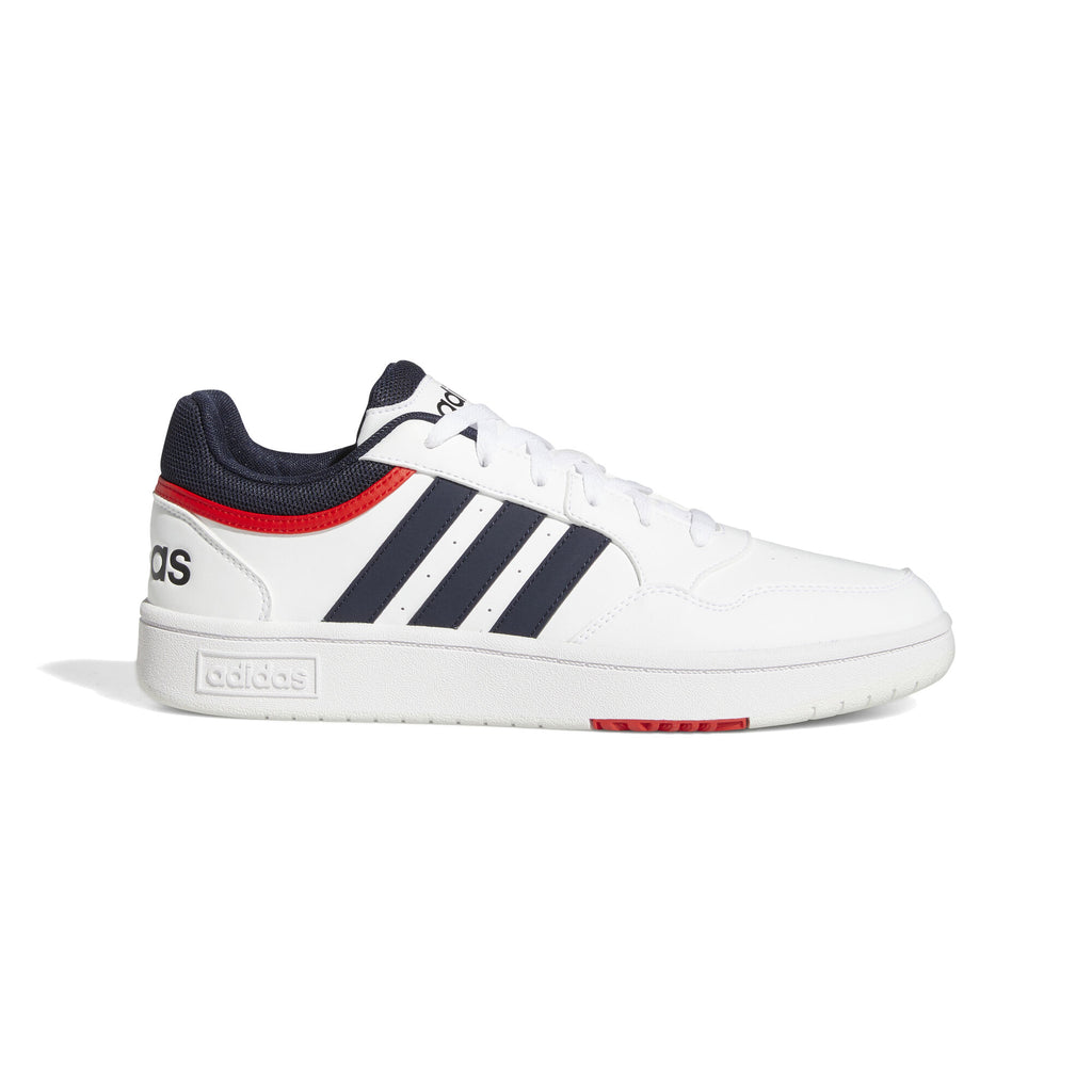 Hoops 3.0 Low Classic Vintage sneakers