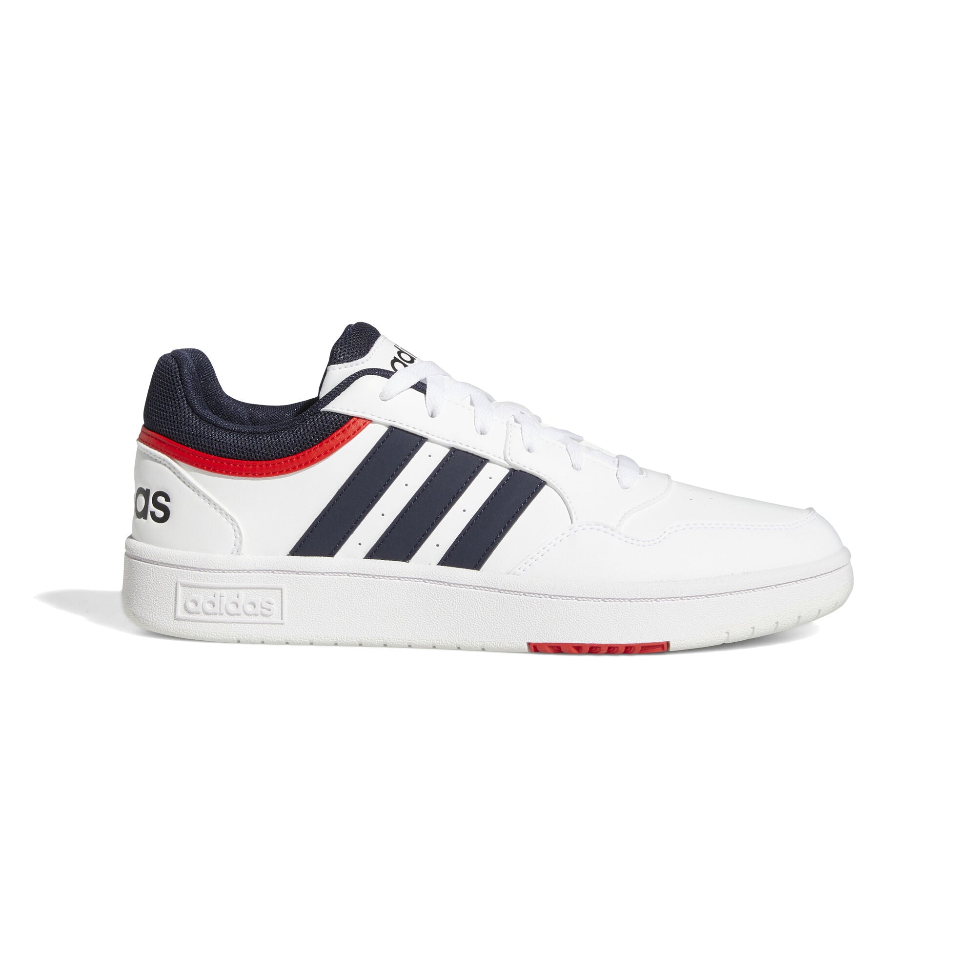 Hoops 3.0 Low Classic Vintage sneakers