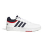 Hoops 3.0 Low Classic Vintage sneakers