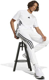 Future Icons 3-Stripes t-shirt