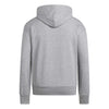 Essentials Feelcozy Fleece Hoodie