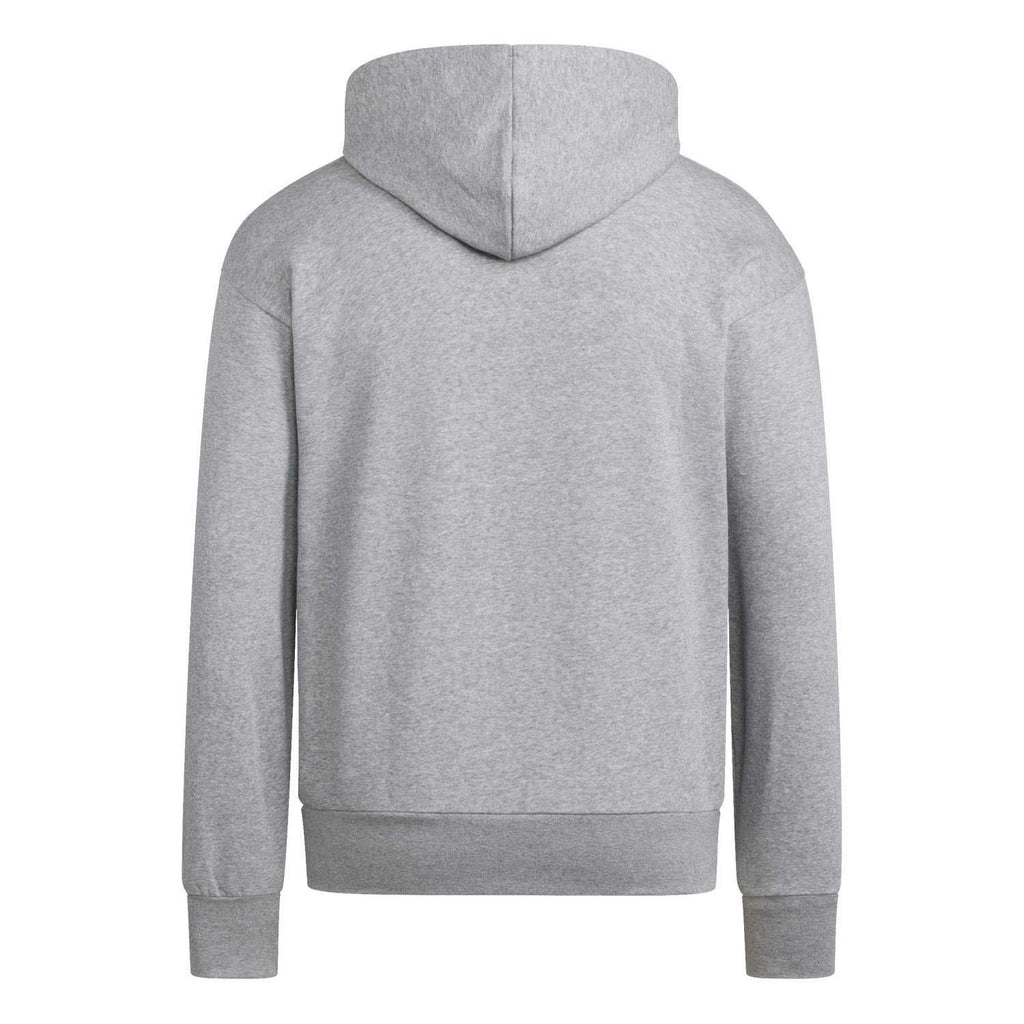 Essentials Feelcozy Fleece Hoodie