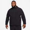 dri-fit unlimited men's fitnes