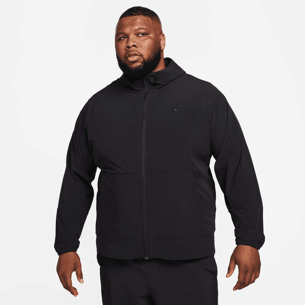 dri-fit unlimited men's fitnes