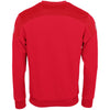 Pride Top Round Neck