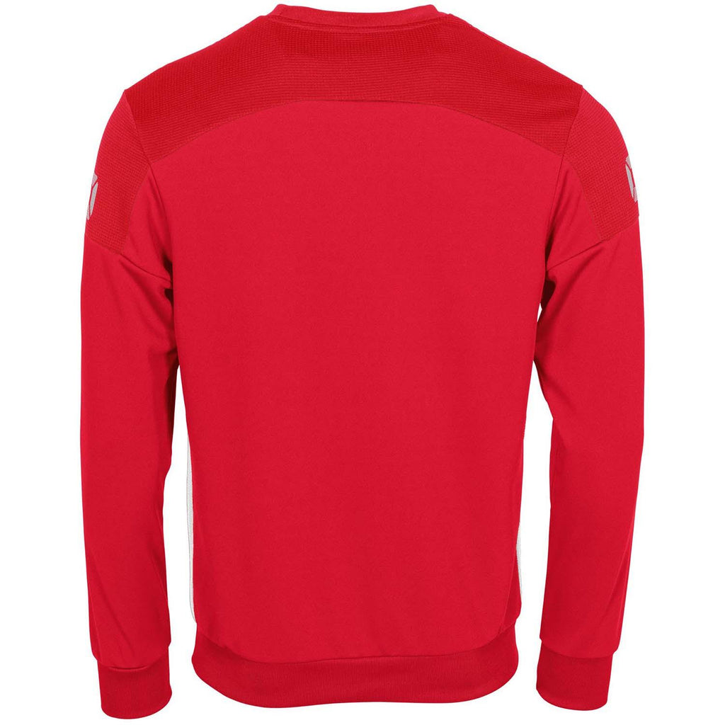 Pride Top Round Neck