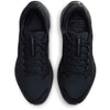 Pegasus 41 Gore-tex hardloopschoenen