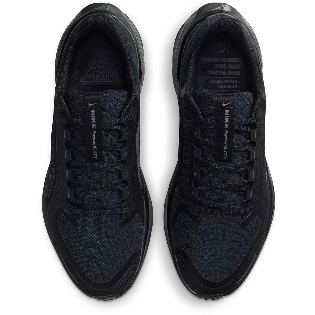 Pegasus 41 Gore-tex hardloopschoenen