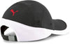 Dosp. šiltovka Ferrari SPTWR BB Cap