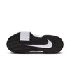 GP Challenge Pro Clay tennisschoenen